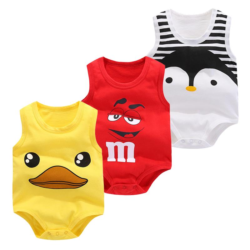 One piece cheap baby clothes